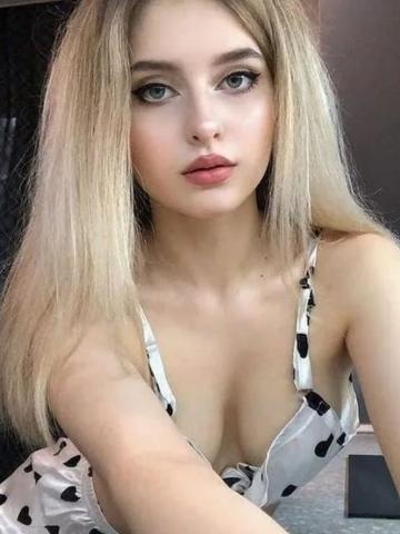 Проститутка София